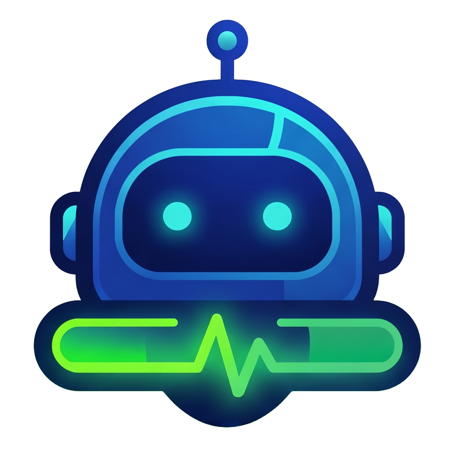 Agent Pulse — Your AI coding agents, at a glance