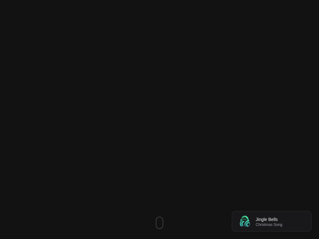 Awesome GitHub Websites